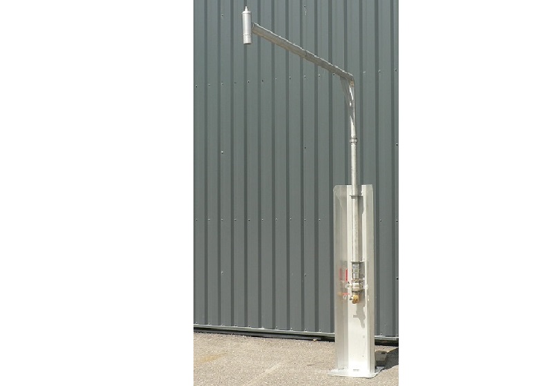 colonne-potence-remplissage-inox
